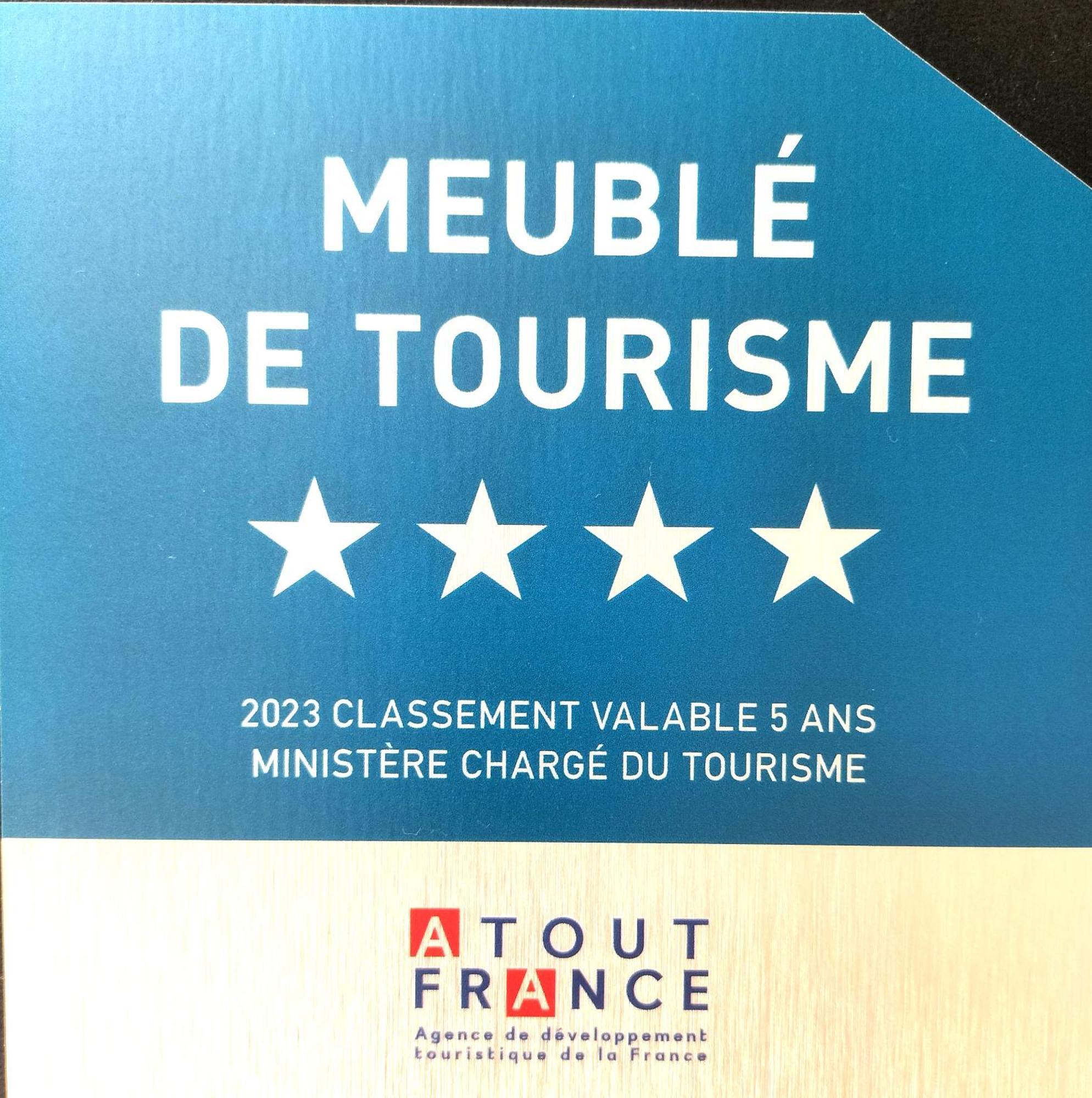 Gites A Moussan ,Domaine De La Barque A 5 Mins De Narbonne エクステリア 写真